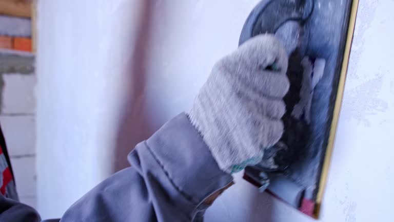 Best Mold Damage Restoration  in Moriarty, NM
